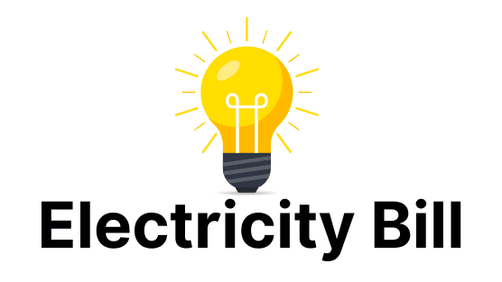 Electricity service
